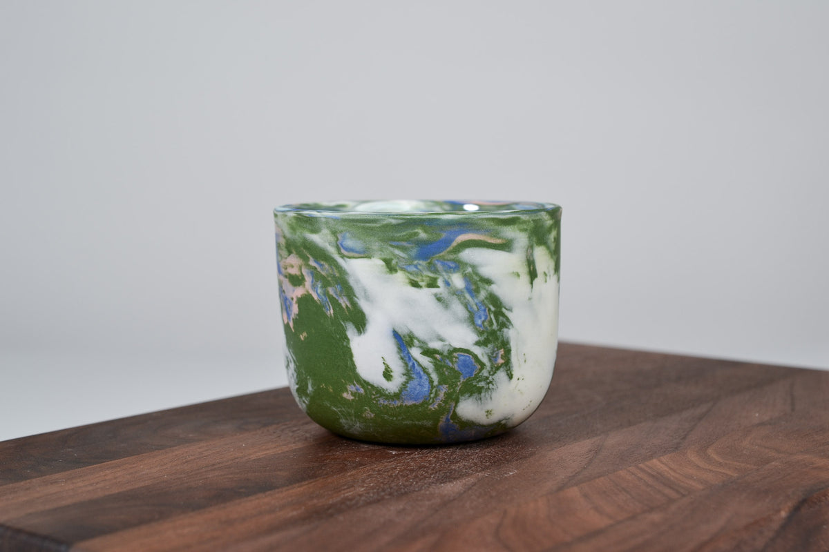 Brut - kávový hrnek - 200 ml