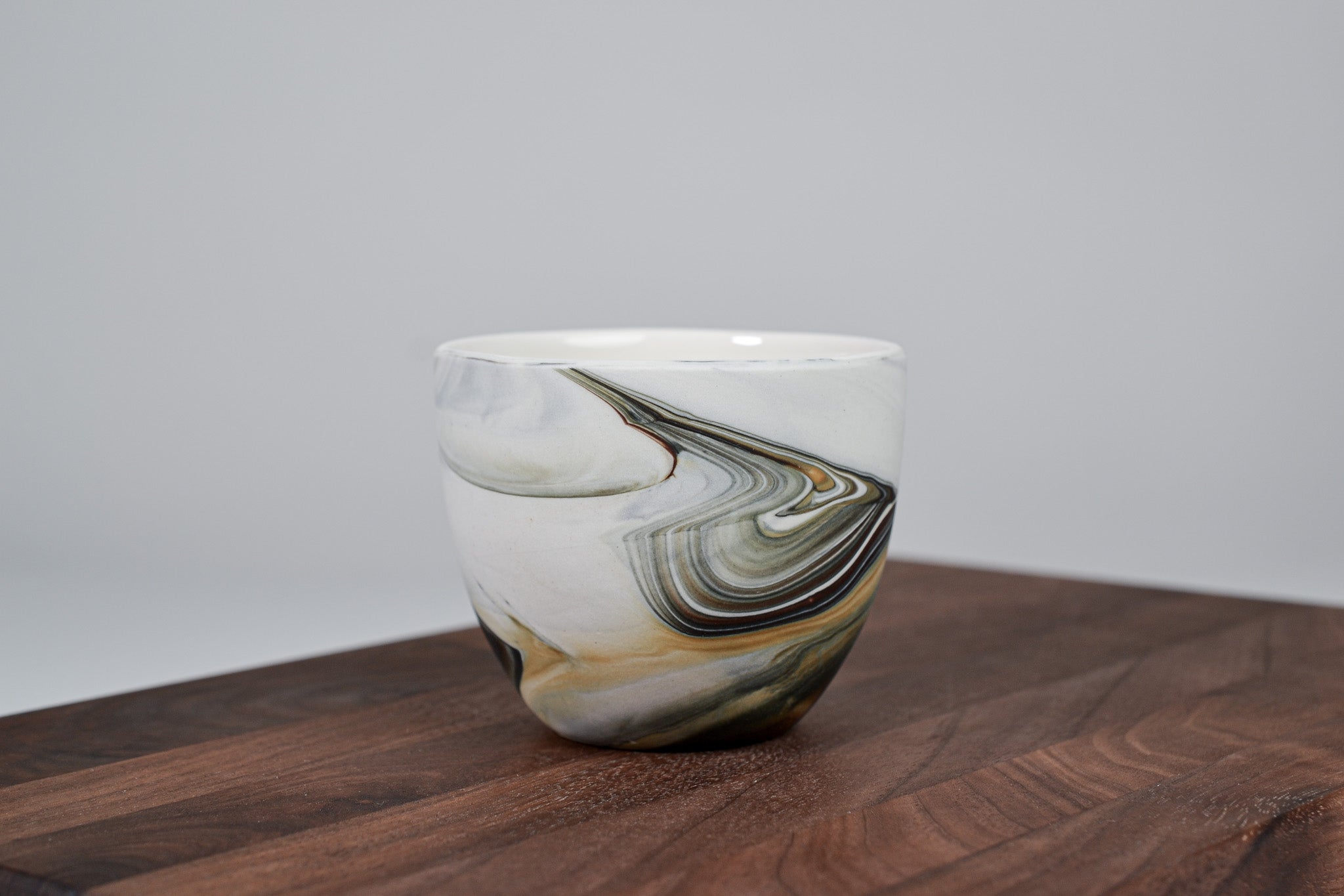 Jupiter - 150 ml