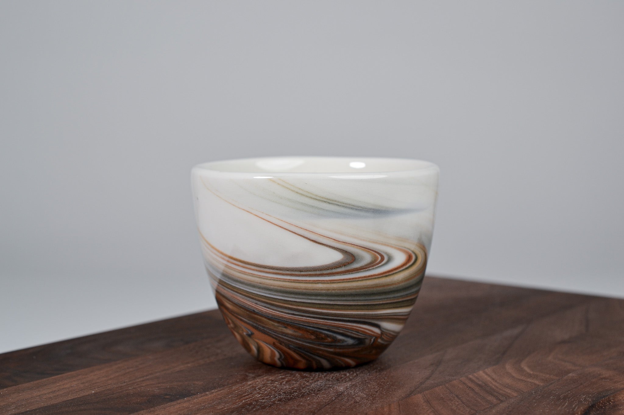 Jupiter - 200 ml - Lesklá verze