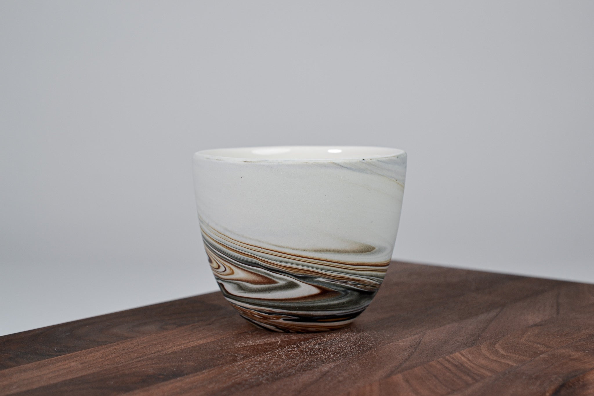 Jupiter - 200 ml