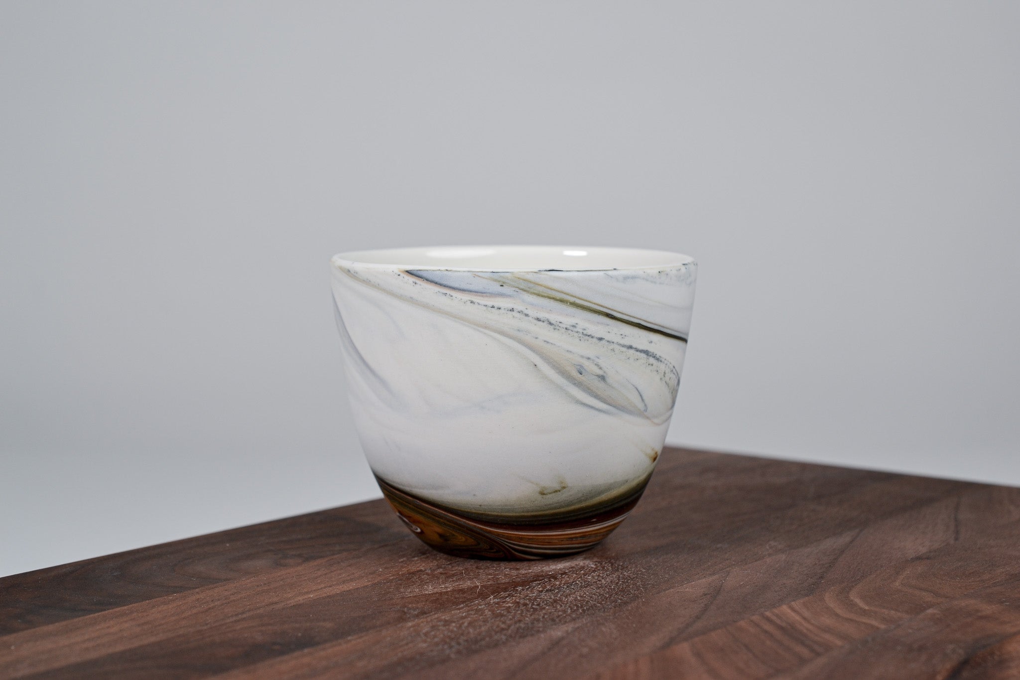 Jupiter - 200 ml