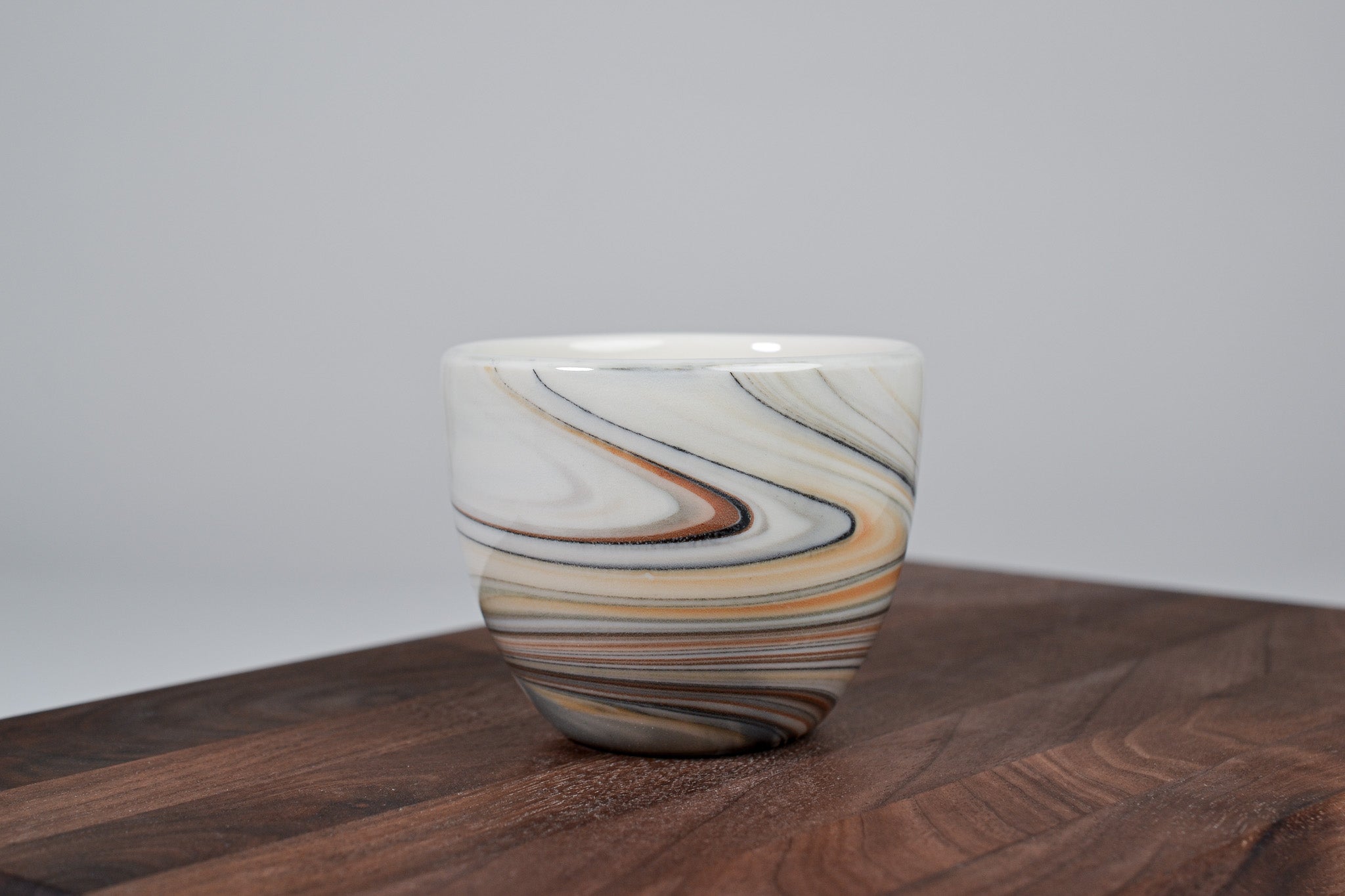 Jupiter - 150 ml - lesklá verze