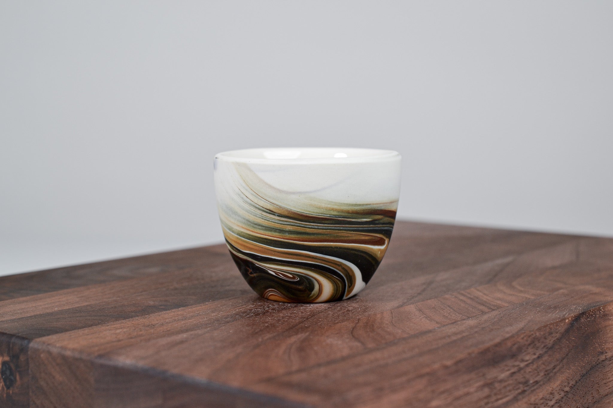 Jupiter - 65 ml