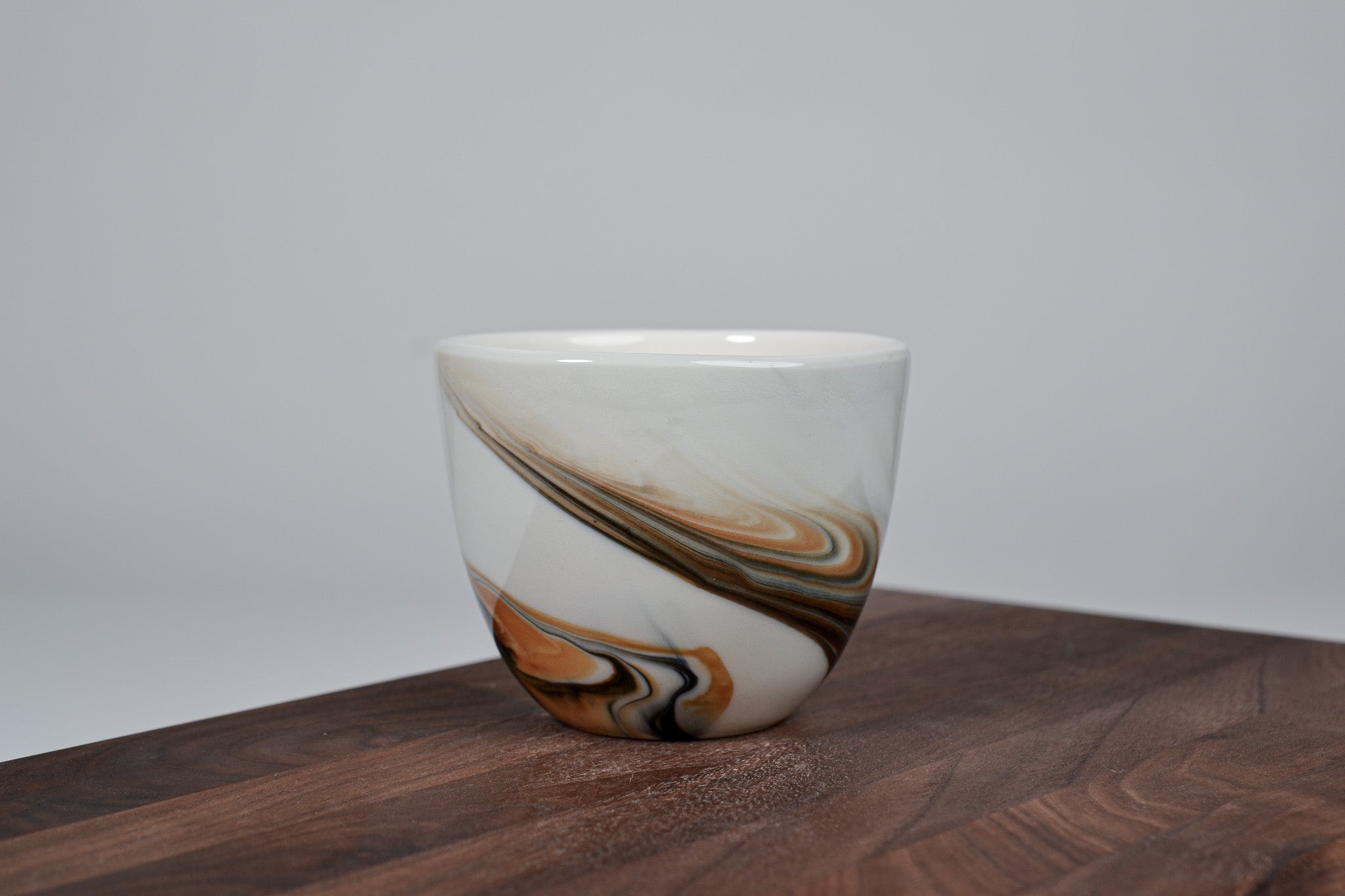 Jupiter - 200 ml - Lesklá verze