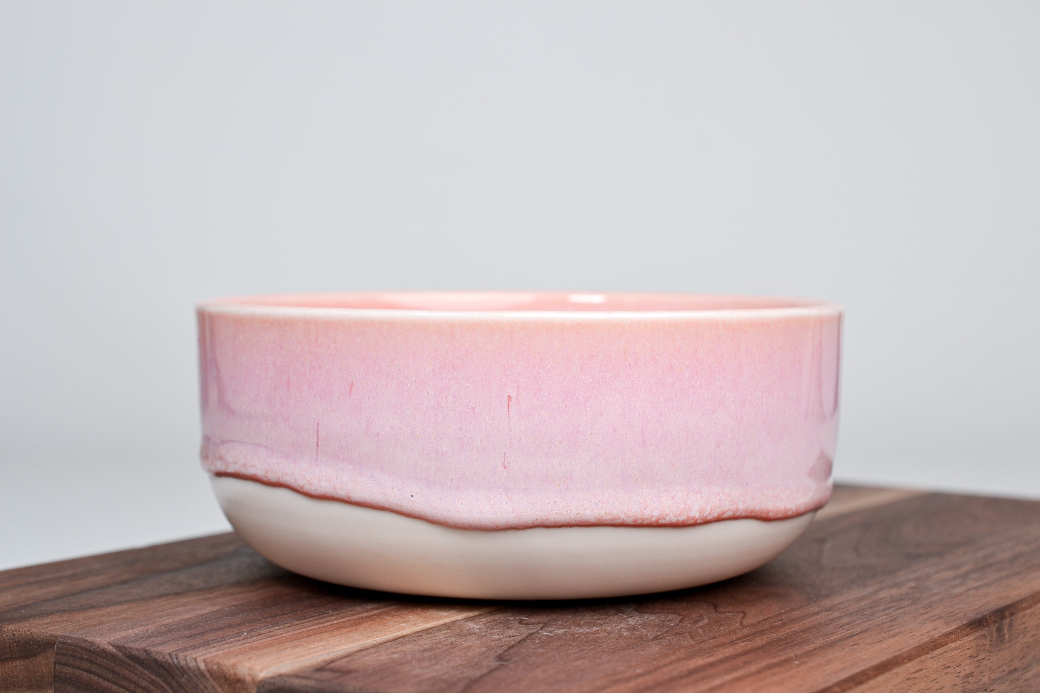 Sakura - snídaňová miska - 580 ml