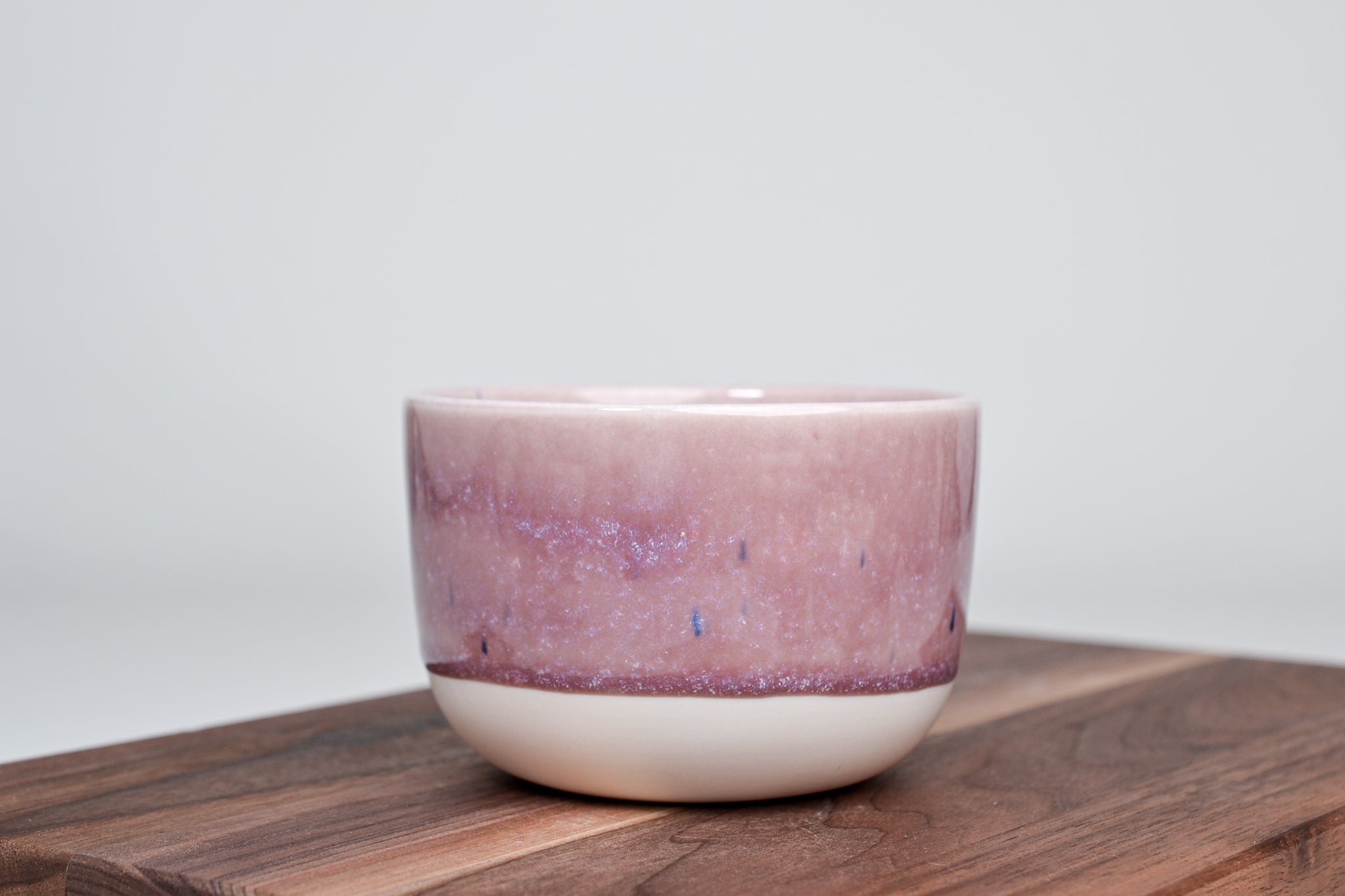 Kávový hrnek - Wisteria - 280 ml