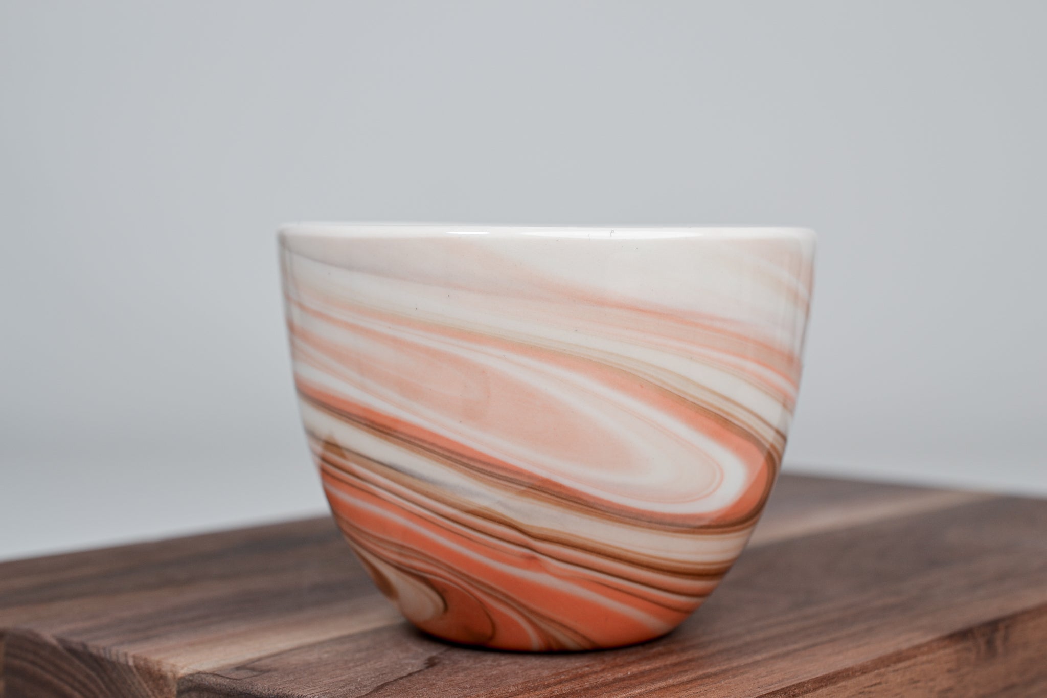 Kávový šálek - Pumpkin spice - 300 ml