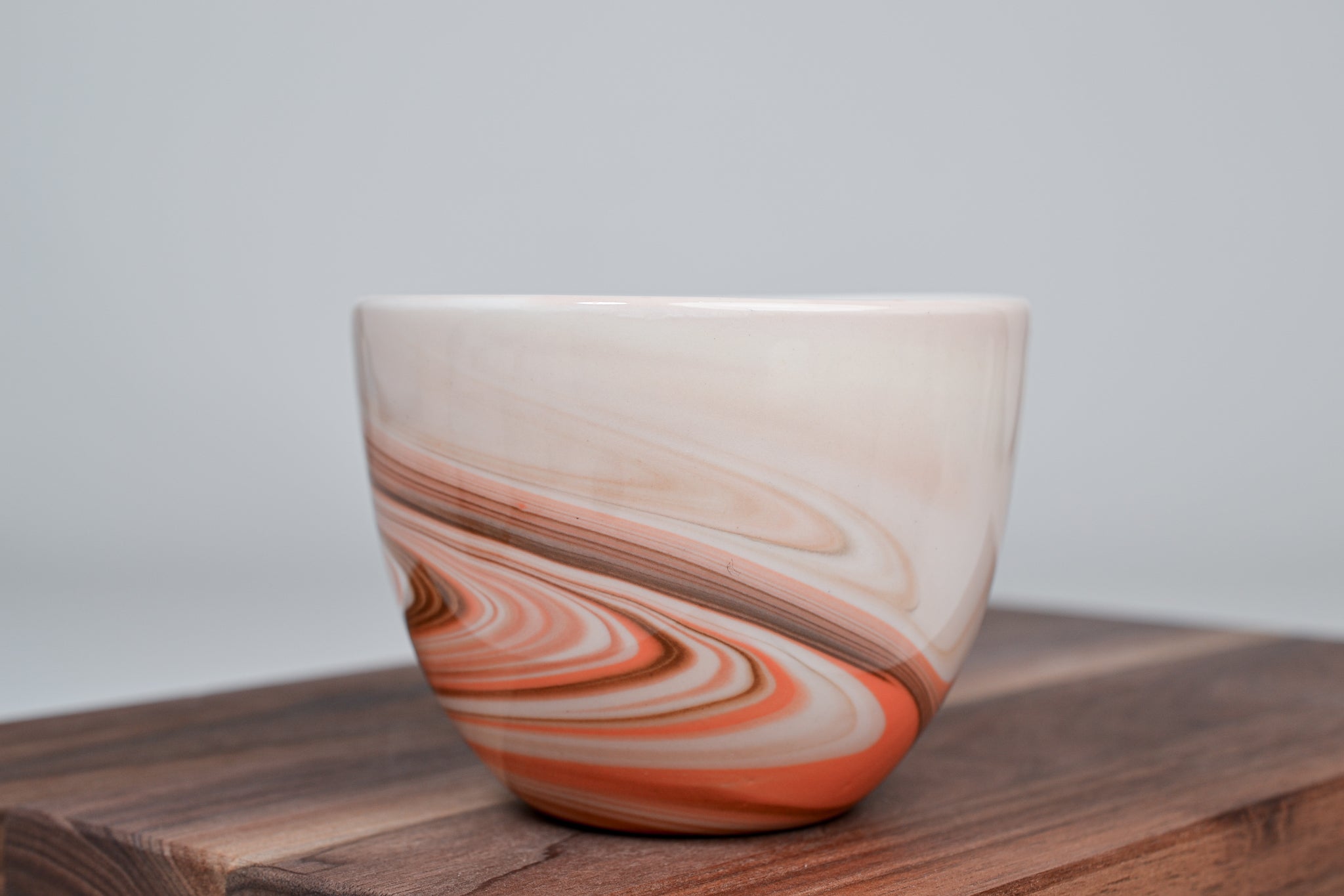 Kávový šálek - Pumpkin spice - 300 ml