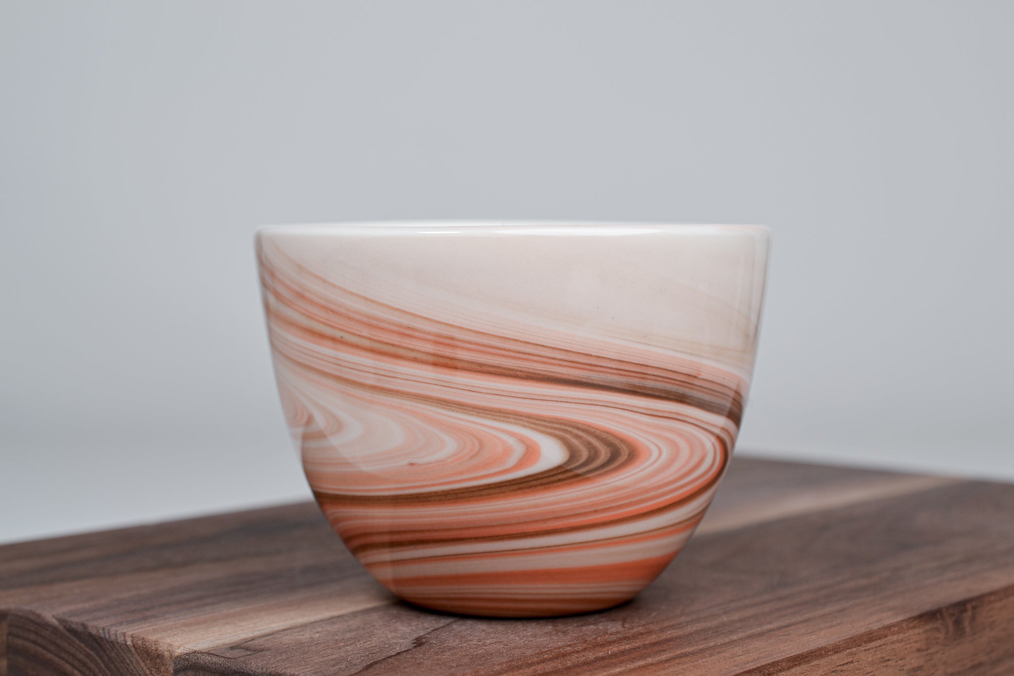 Kávový šálek - Pumpkin spice - 300 ml