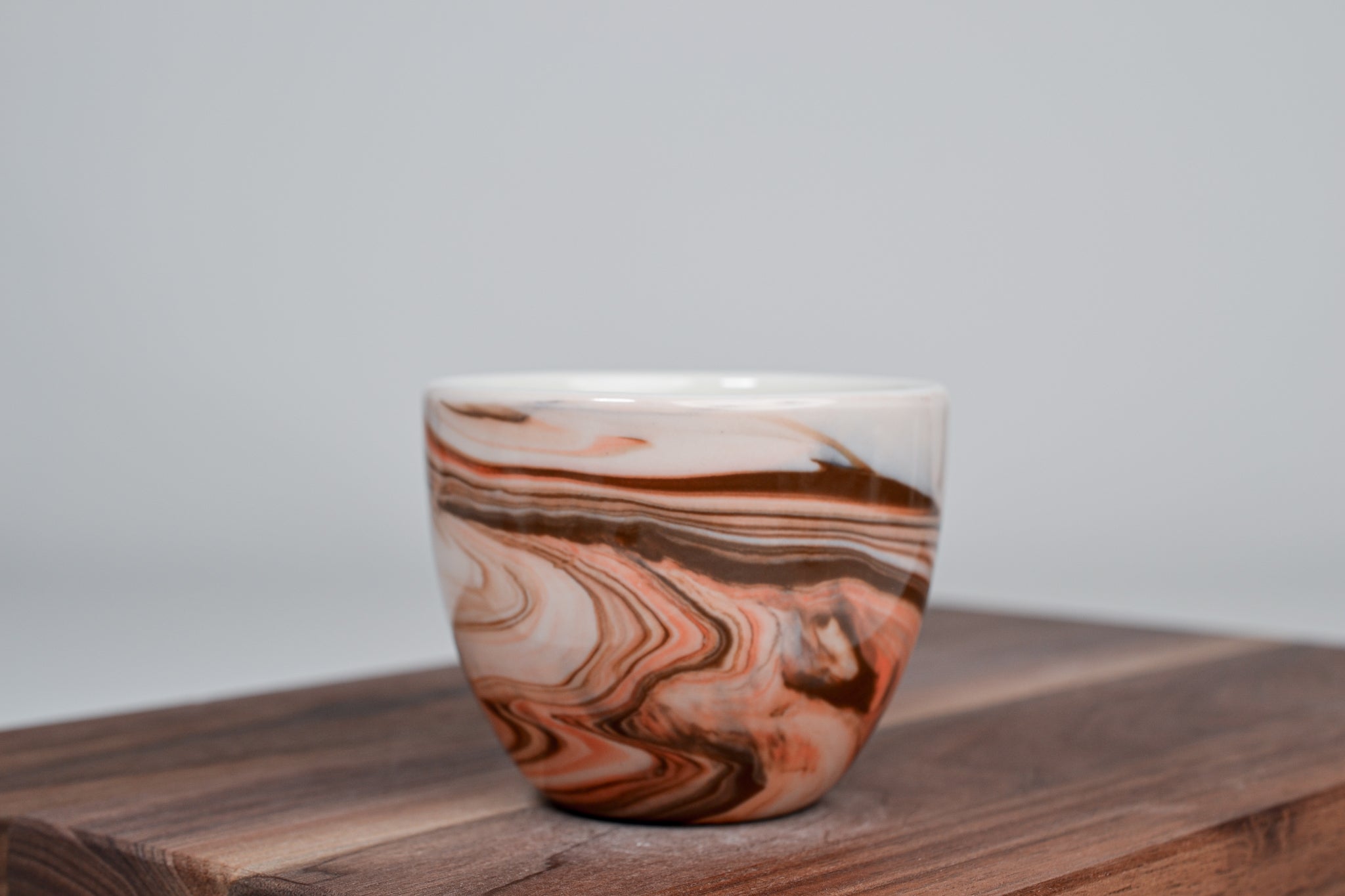 Kávový šálek - Pumpkin spice - 150 ml