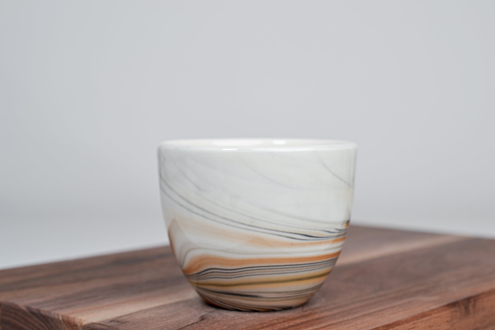 Jupiter - 150 ml lesklá verze