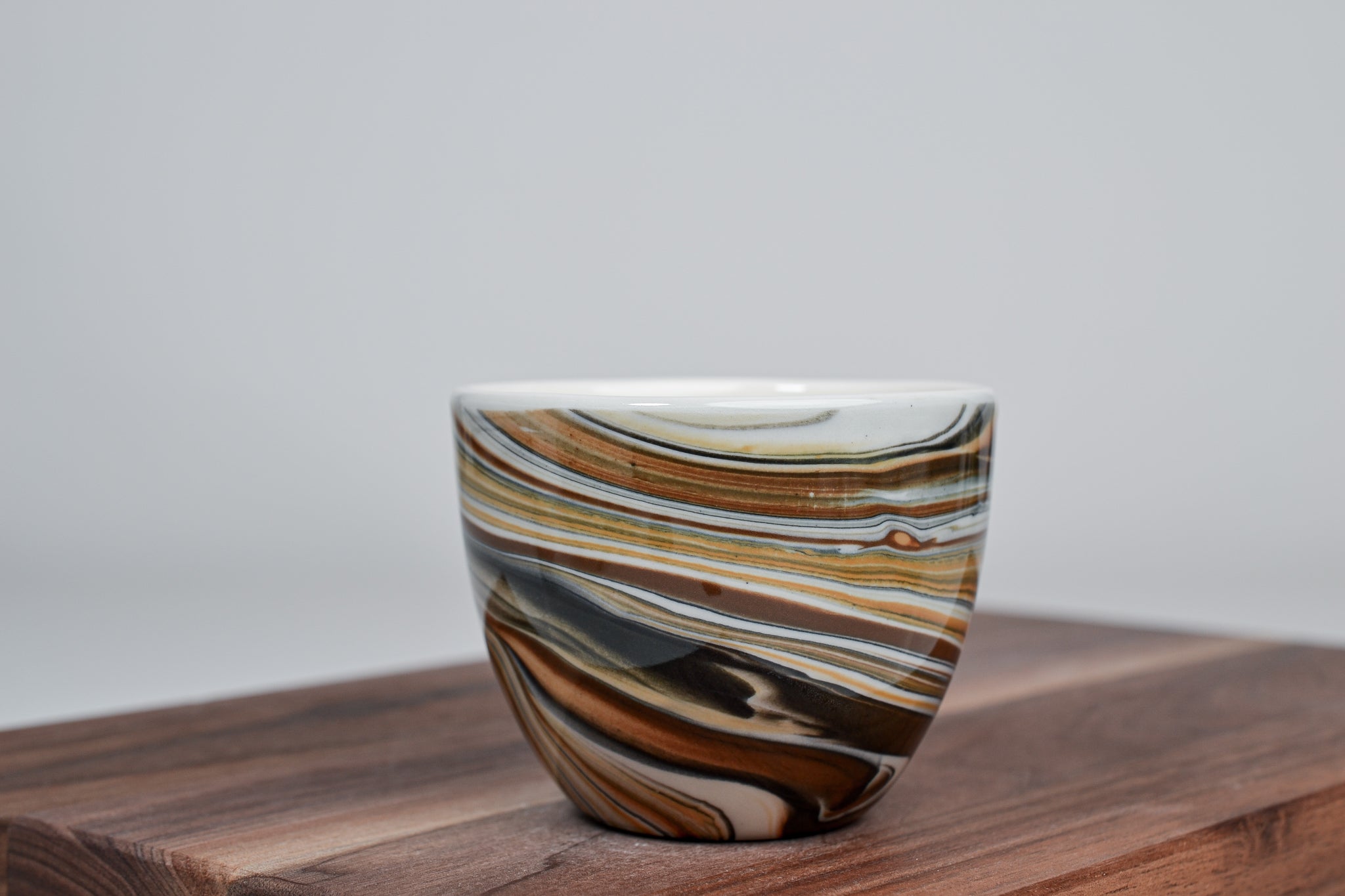 Jupiter - 150 ml lesklá verze