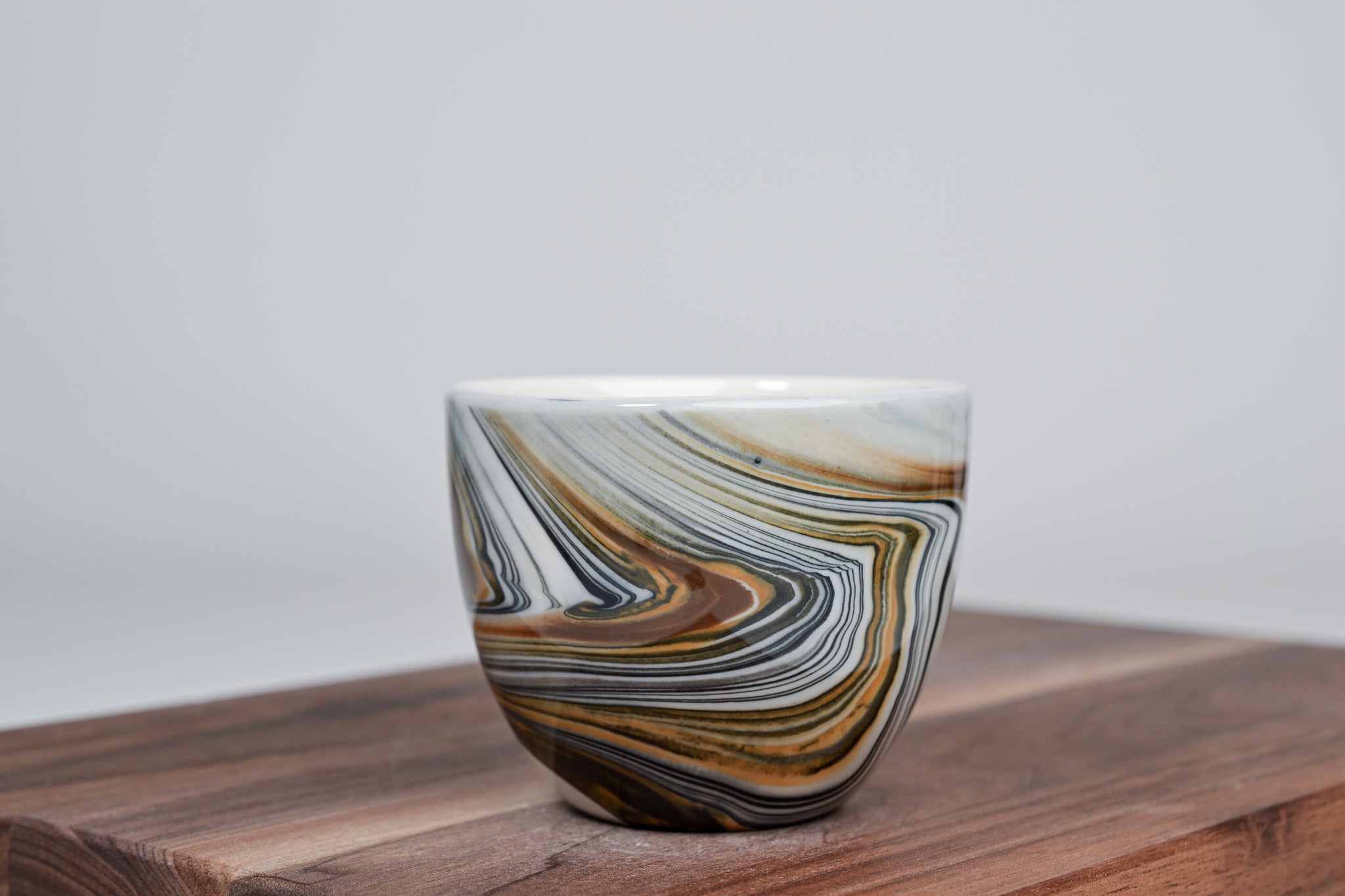 Jupiter - 150 ml lesklá verze