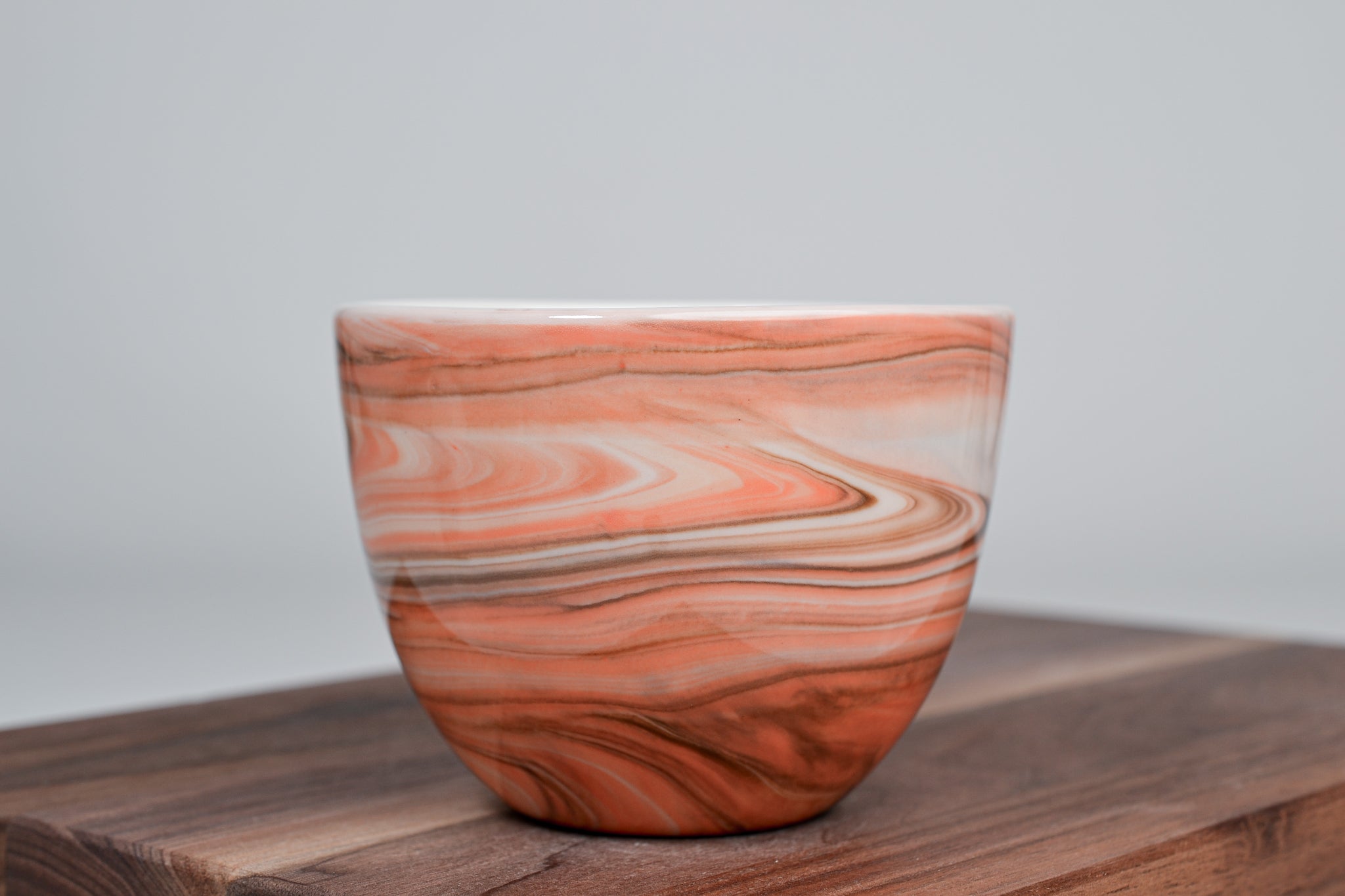 Kávový šálek - Pumpkin spice - 300 ml