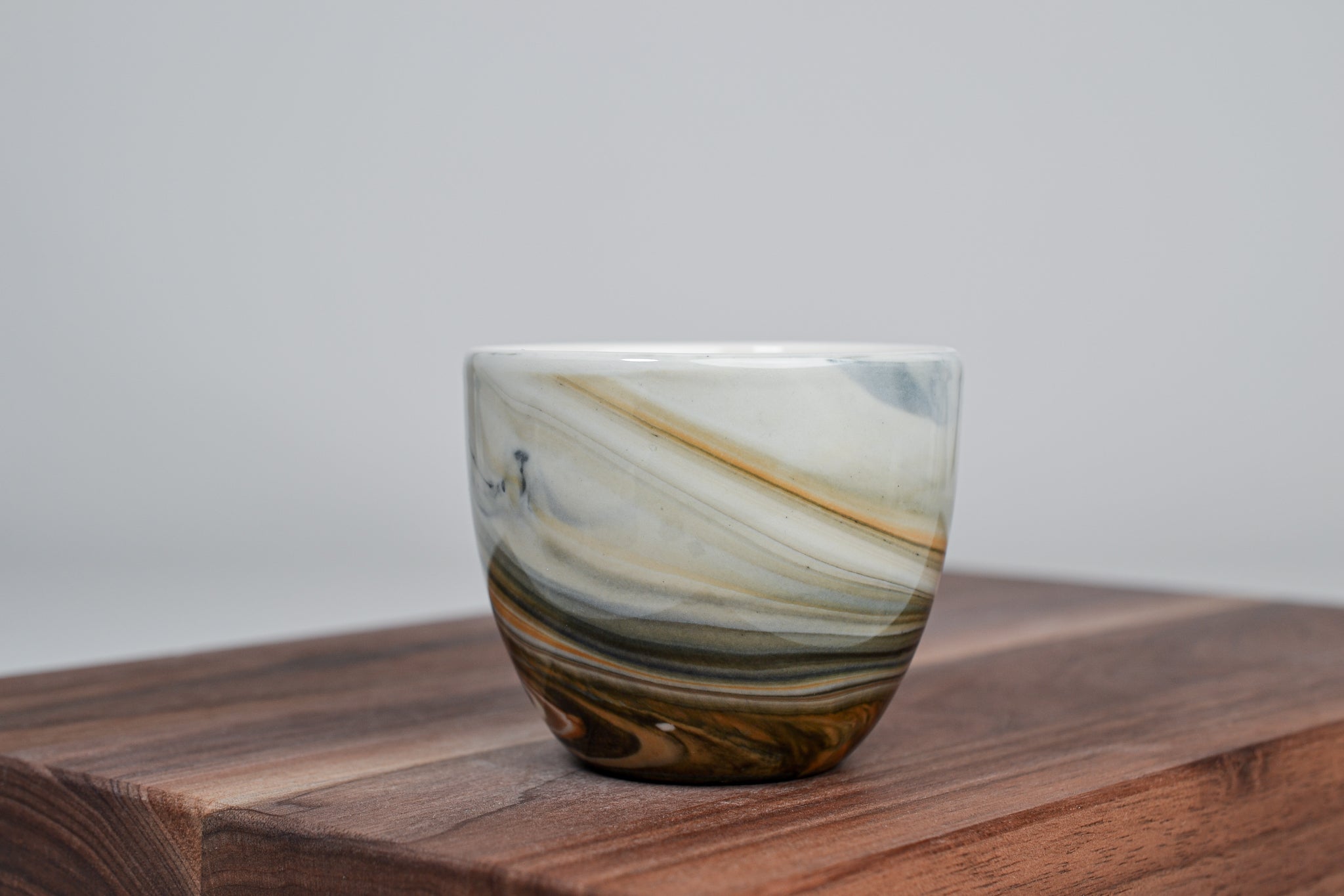 Jupiter - 125 ml lesklá verze