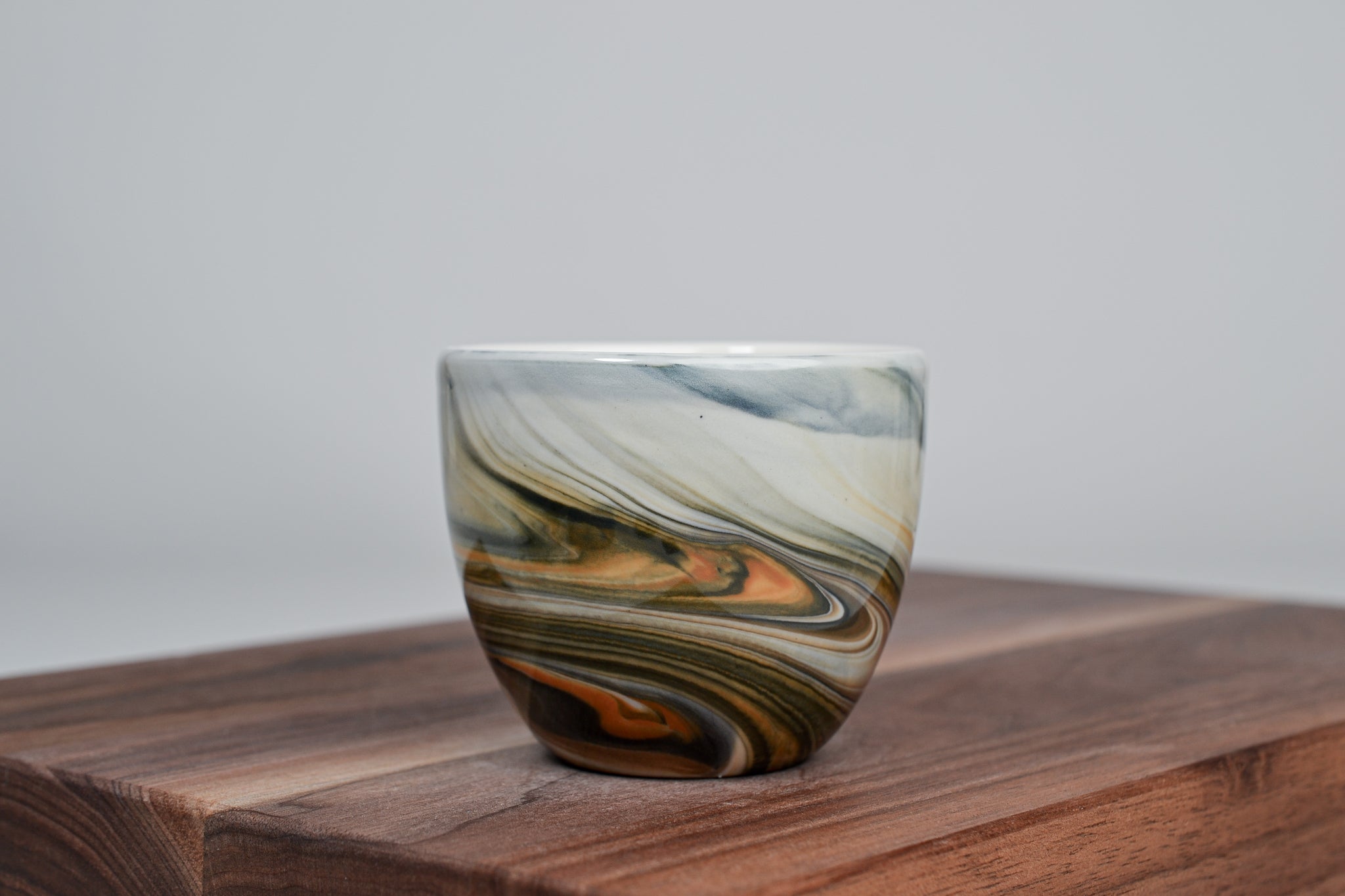 Jupiter - 125 ml lesklá verze