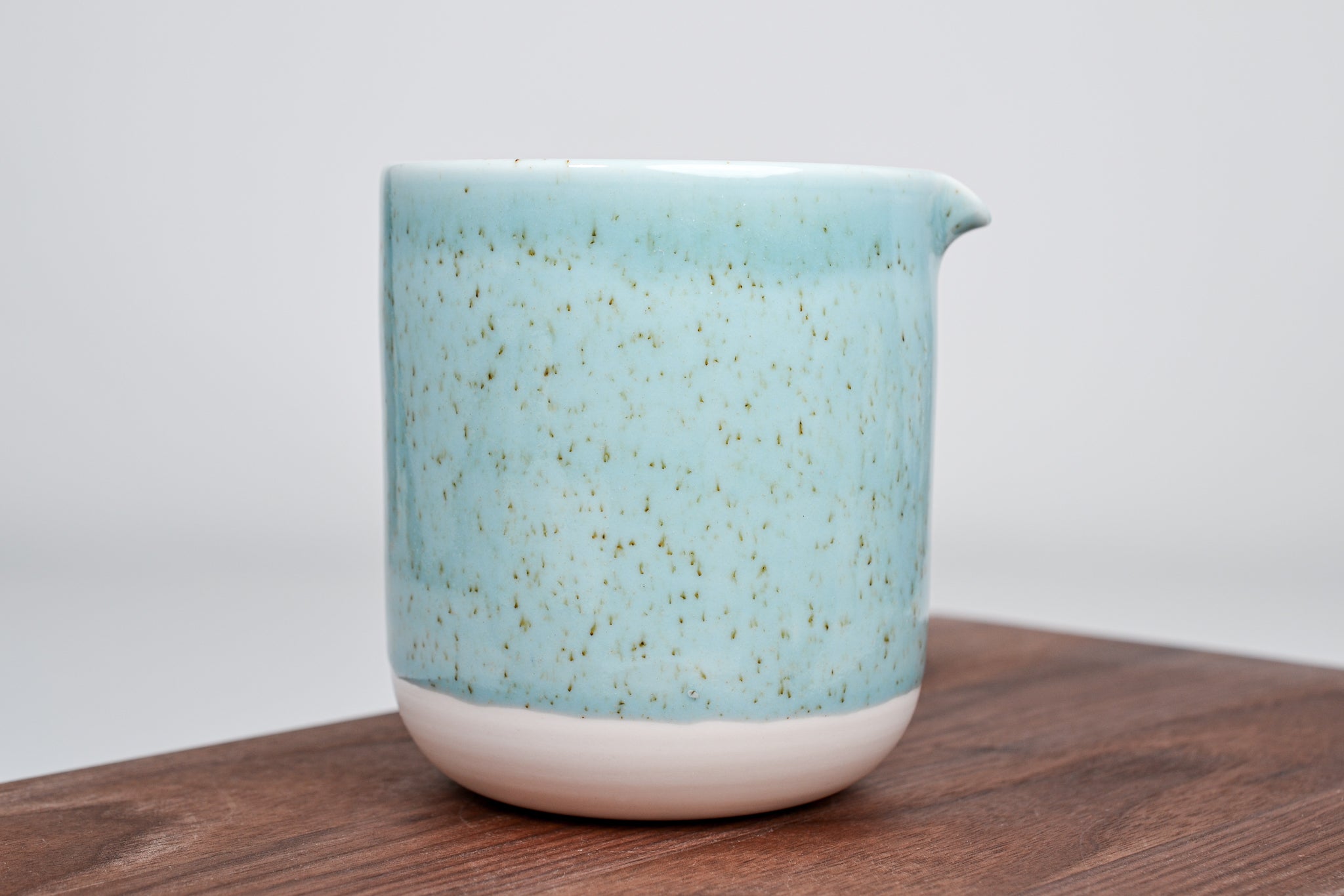specialty jug 350ml - Autumn vibes
