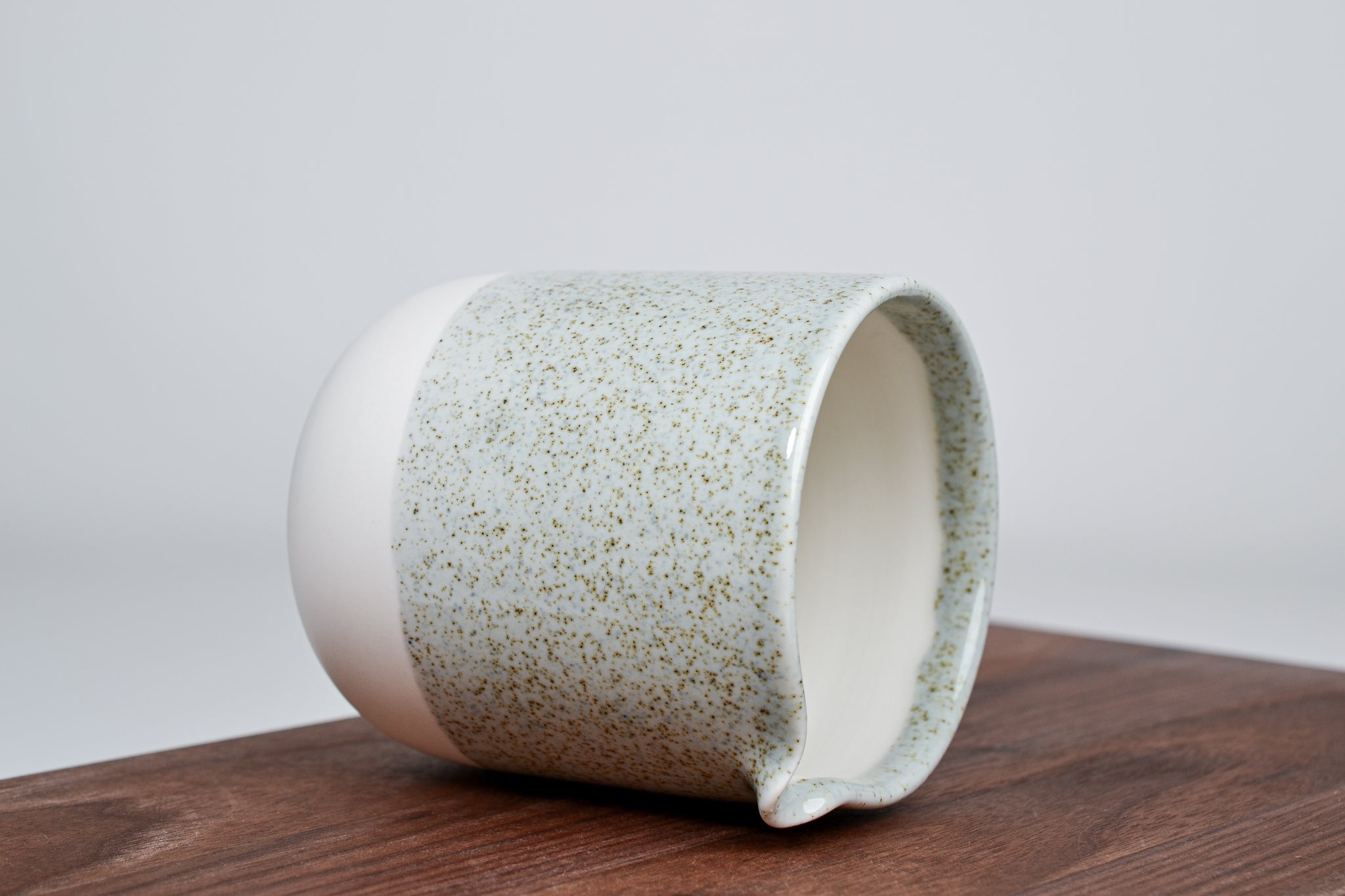 specialty jug 350ml - Summer grass
