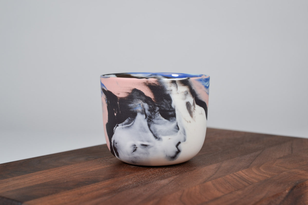 Brut - kávový hrnek - 200 ml