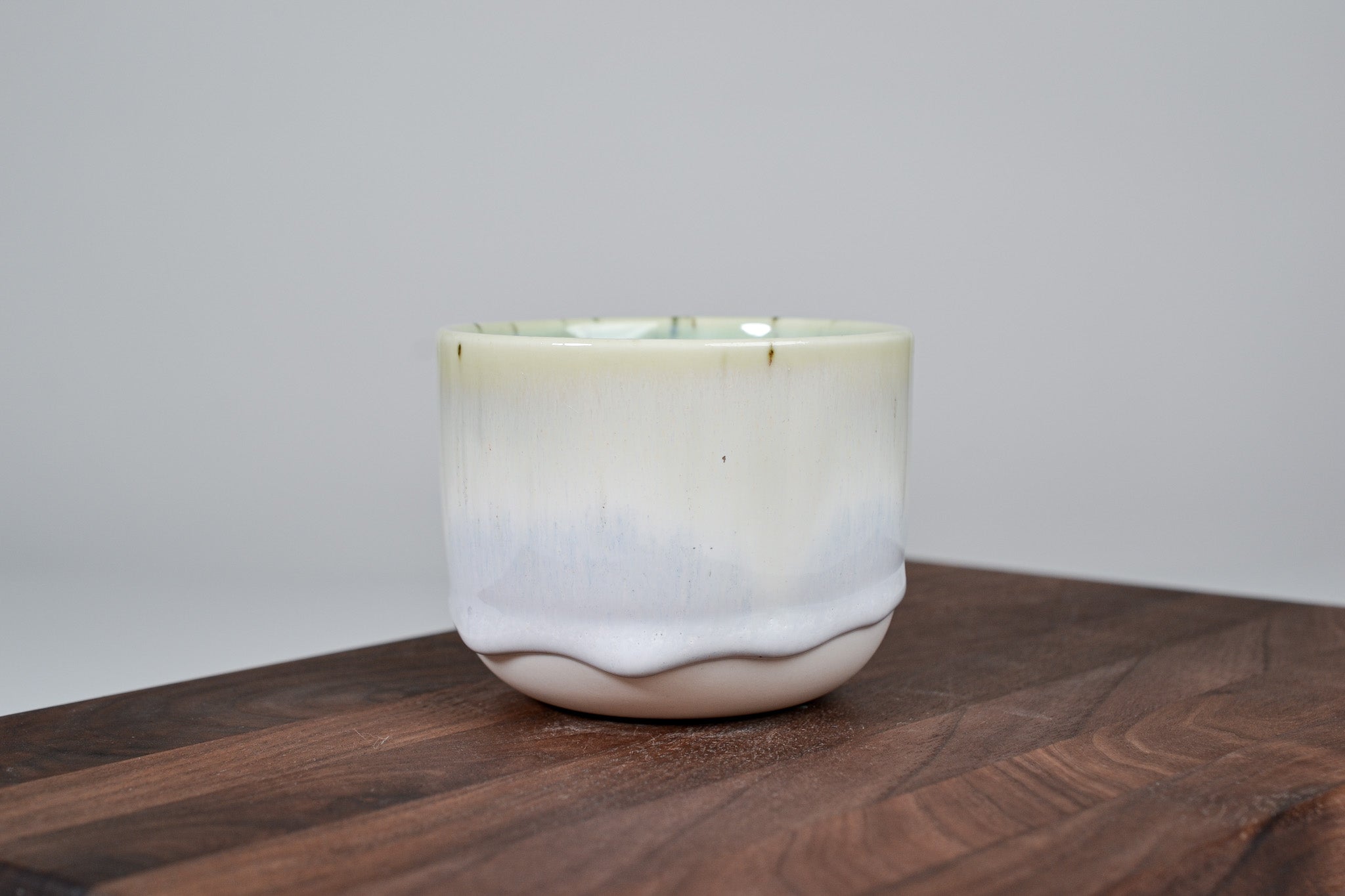 Kávový hrnek - Aurora - 200 ml