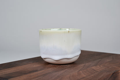 Kávový hrnek - Aurora - 200 ml