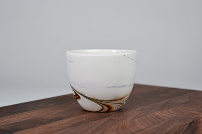Jupiter - 150 ml