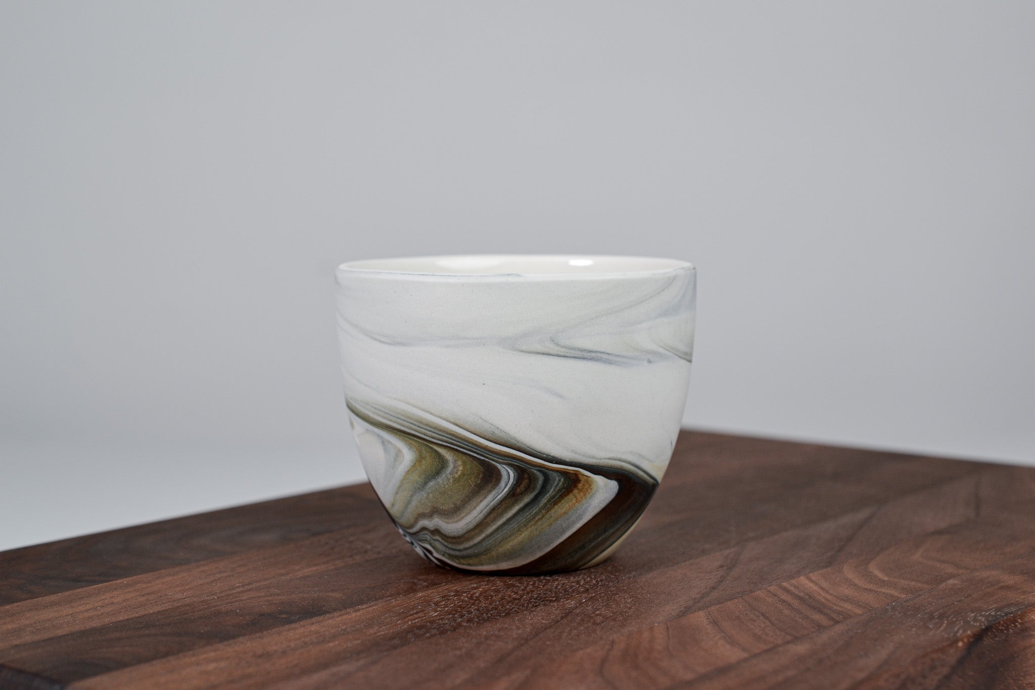 Jupiter - 150 ml