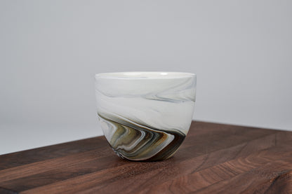 Jupiter - 150 ml
