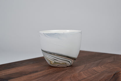 Jupiter - 150 ml
