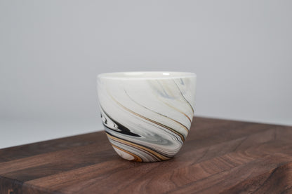 Jupiter - 125 ml