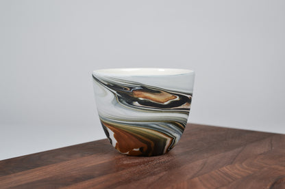 Jupiter - 200 ml