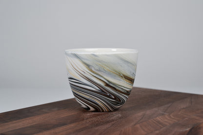 Jupiter - 200 ml