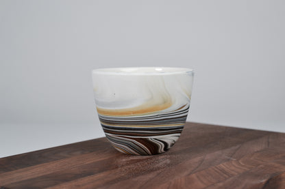 Jupiter - 200 ml