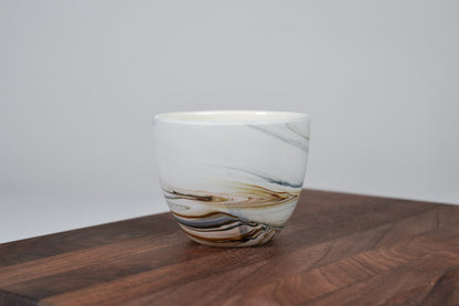 Jupiter - 150 ml