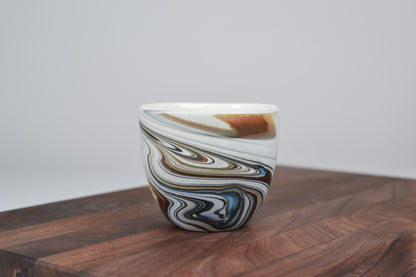 Jupiter - 125 ml