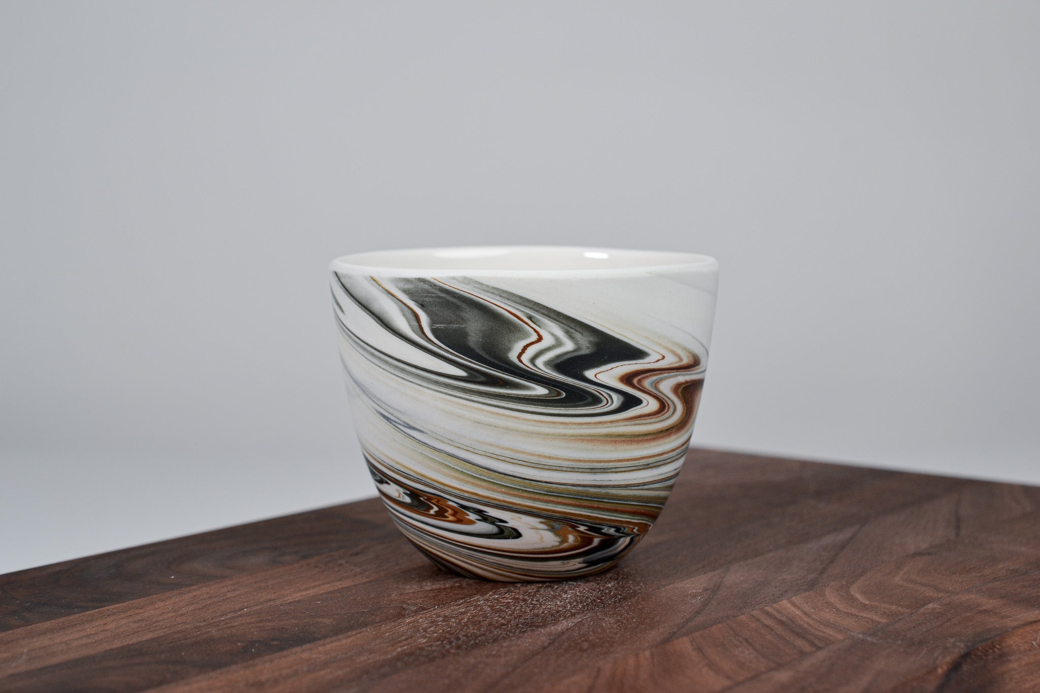 Jupiter - 200 ml