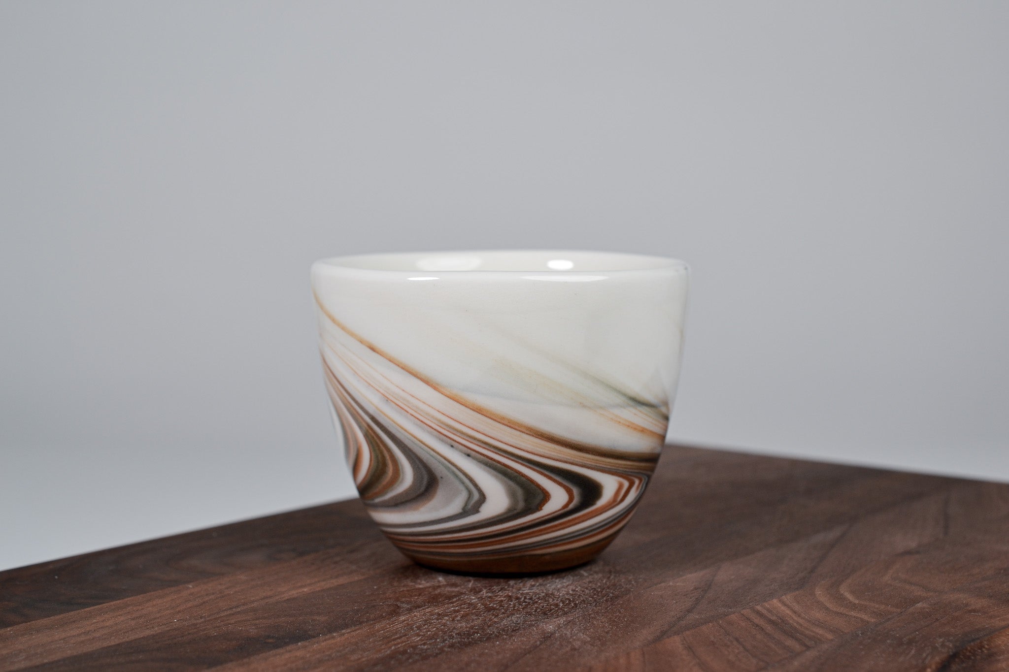 Jupiter - 200 ml - Lesklá verze