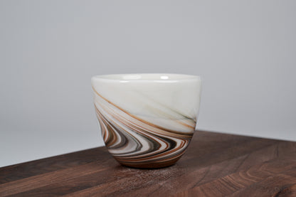 Jupiter - 200 ml - Lesklá verze