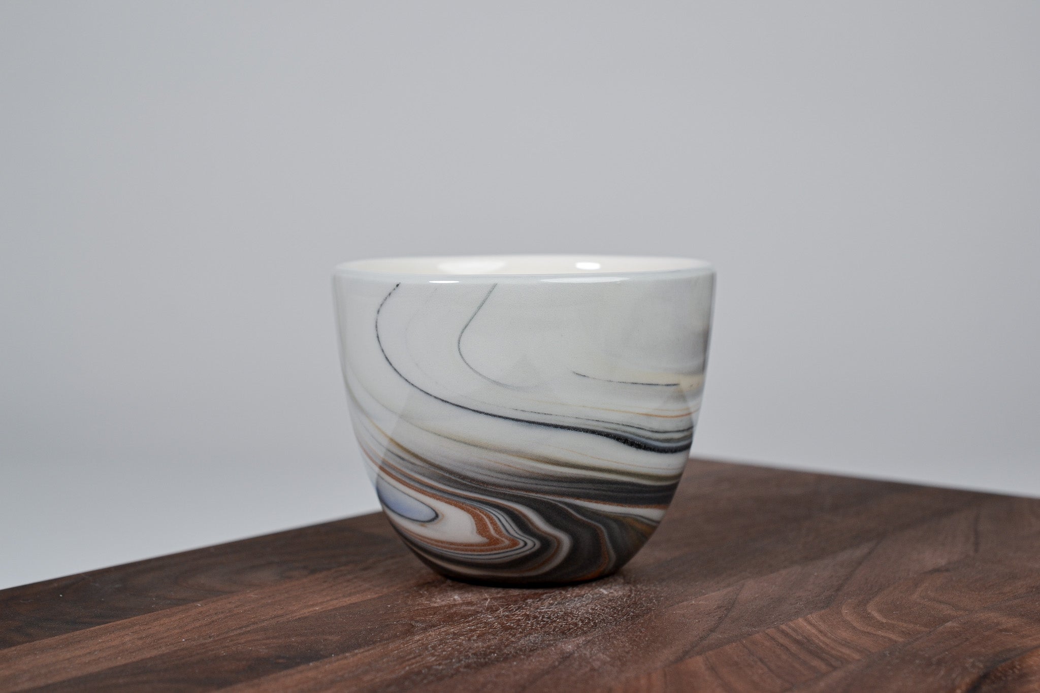 Jupiter - 200 ml - Lesklá verze
