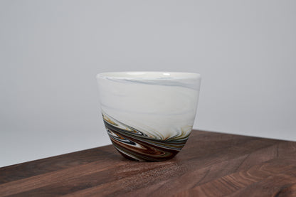 Jupiter - 200 ml