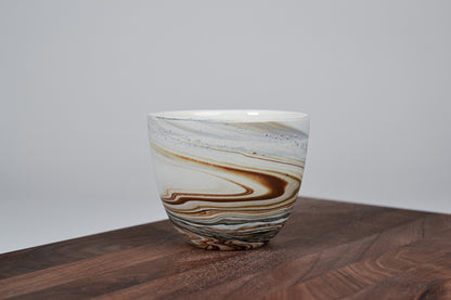 Jupiter - 200 ml