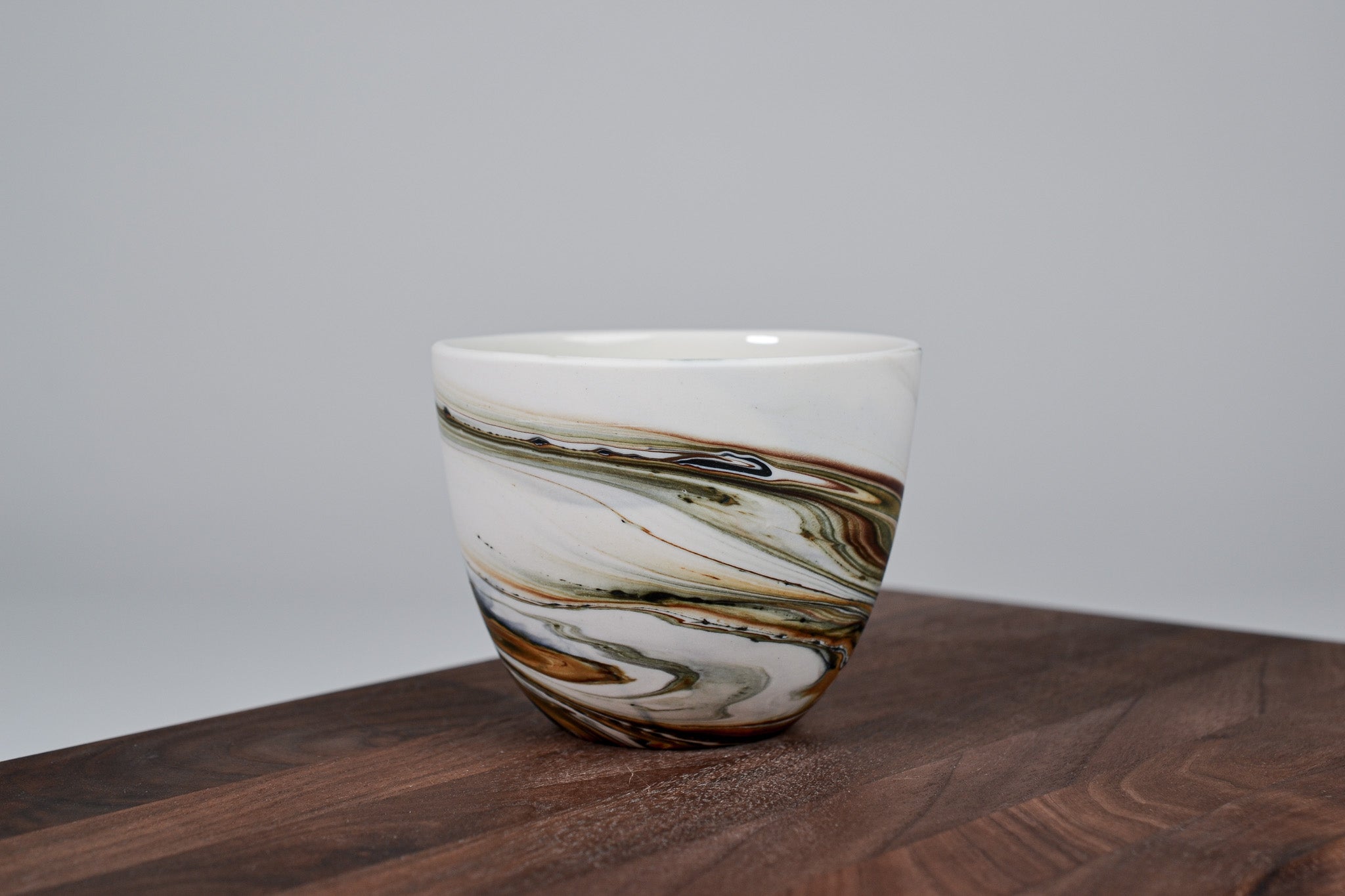 Jupiter - 200 ml