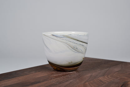 Jupiter - 200 ml