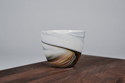 Jupiter - 200 ml