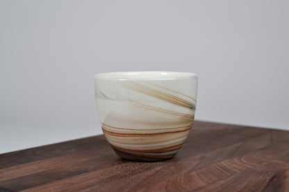 Jupiter - 150 ml - lesklá verze