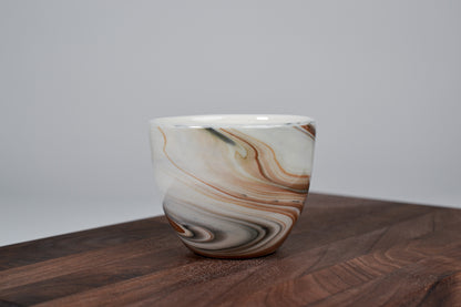 Jupiter - 150 ml - lesklá verze