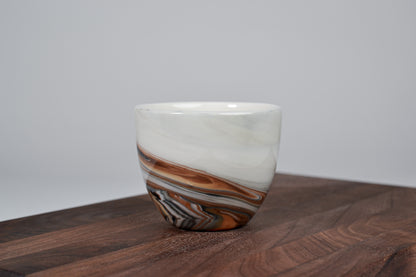 Jupiter - 150 ml - lesklá verze