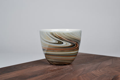 Jupiter - 200 ml - Lesklá verze