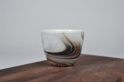 Jupiter - 200 ml - Lesklá verze
