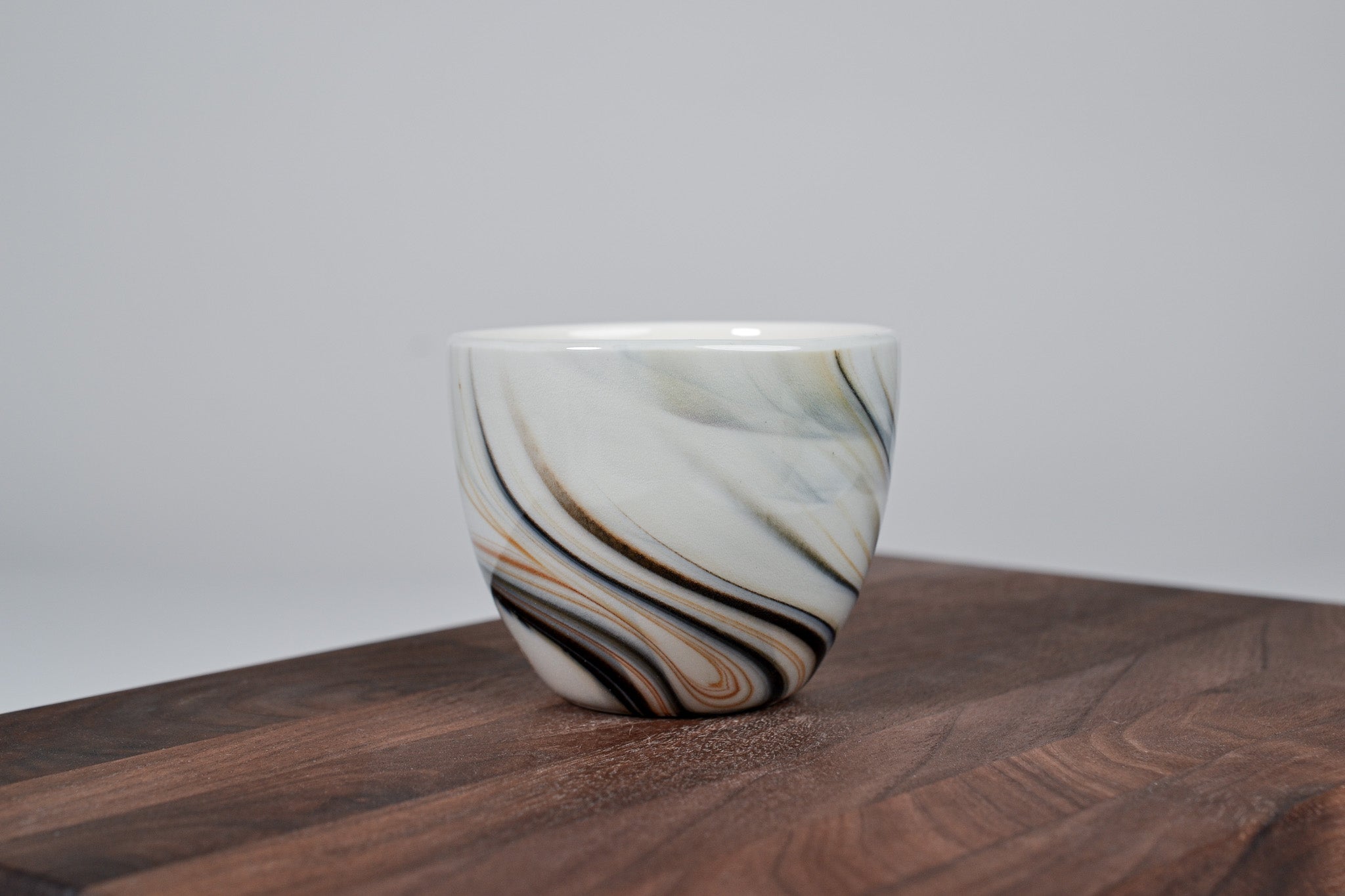Jupiter - 150 ml - lesklá verze